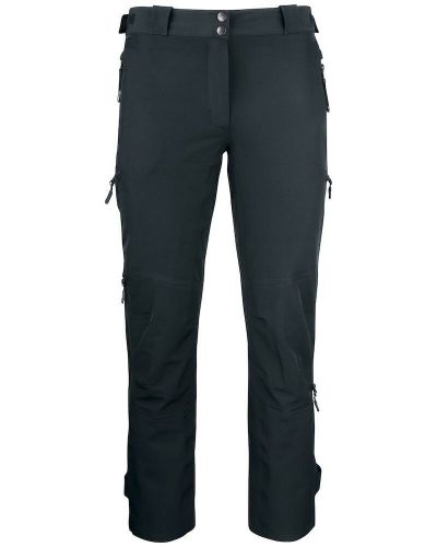 20902 Clique Sebring Broek