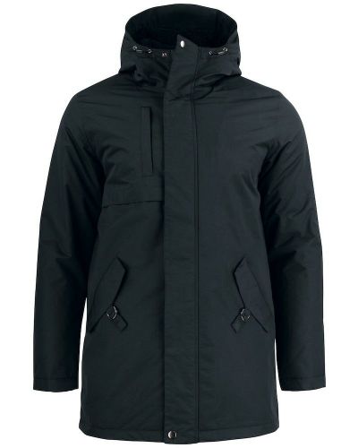 20913 Clique Creston Parka