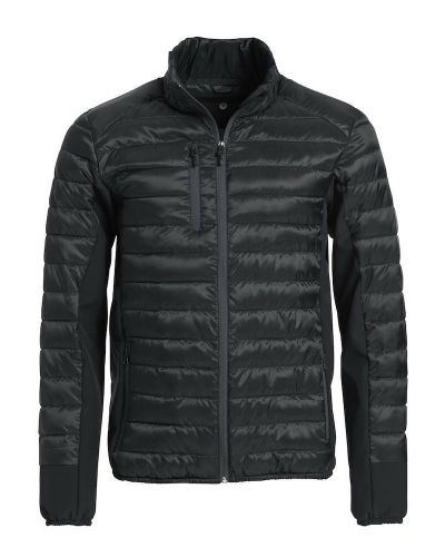20918 Clique Lemont herenjas