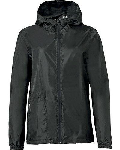 20929 Clique Basic Rain Jacket
