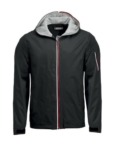 20937 Clique Seabrook herenjas