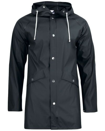 20939 Clique Classic Rain Jacket