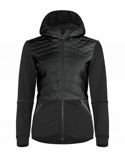20943 Clique Utah Jacket Ladies