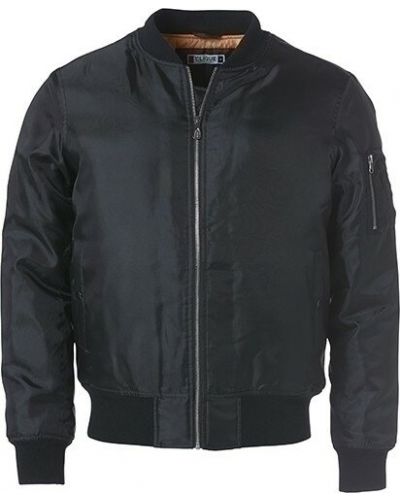 20955 Clique Bomber Jacket