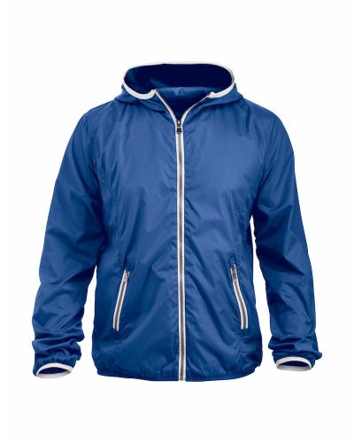 20961 Clique Hardy windjack
