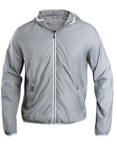 20964 Clique Hardy Windjack Reflective