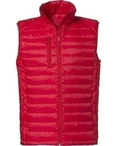 20974 Clique Hudson heren bodywarmer
