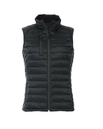 20975 Clique Hudson dames bodywarmer