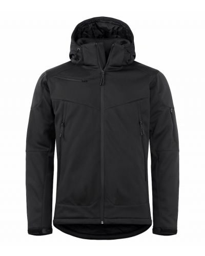20980 Clique Grayland Jacket Heren