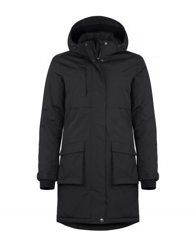 20985 Clique Lindy Parka Ladies