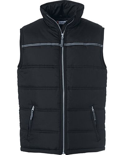20989 Clique Weston Bodywarmer