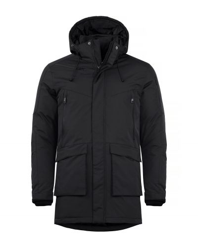 20996 Clique Eskie Parka 