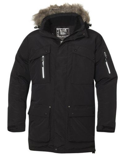 20997 Clique Malamute Parka