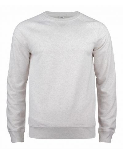 21000 Clique Premium OC Roundneck heren