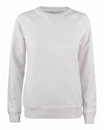 21001 Clique Premium OC Roundneck Ladies