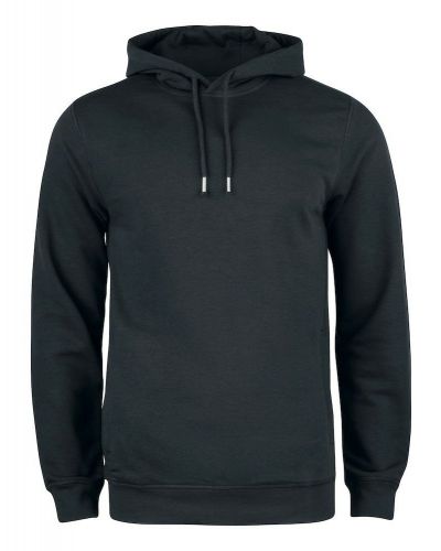 21002 Clique Premium OC Hoody heren