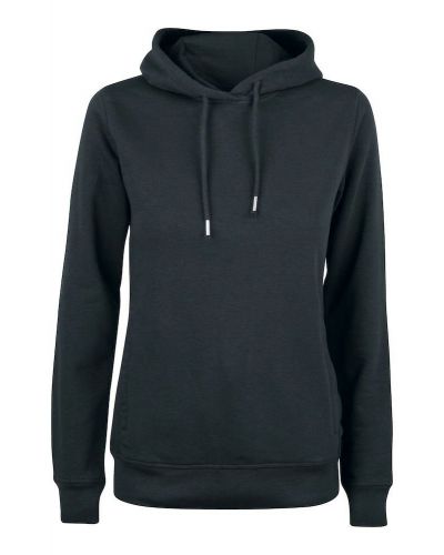 21003 Clique Premium OC Hoody Ladies