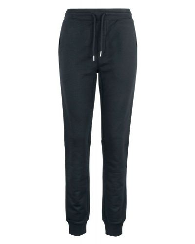 21008 Clique Premium OC Pants heren