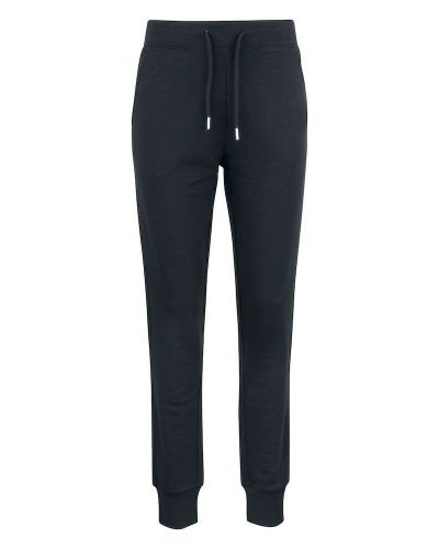 21009 Clique Premium OC Pants Ladies