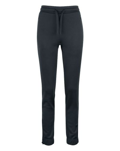 21017 Clique Basic Active Pants