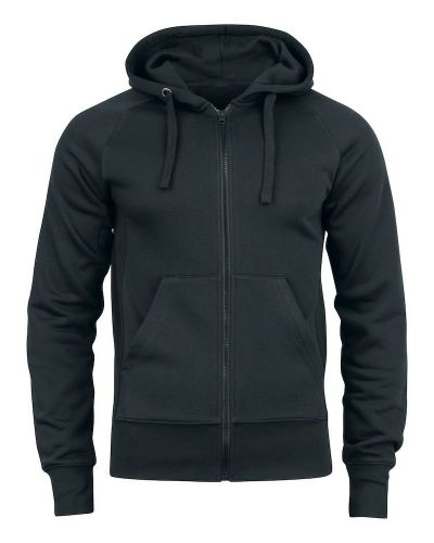 21019 Clique Harper Vest