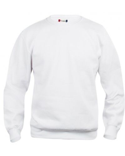 21020 Clique Basic Roundneck Junior