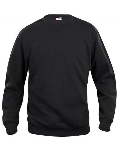 21030 Clique Basic roundneck