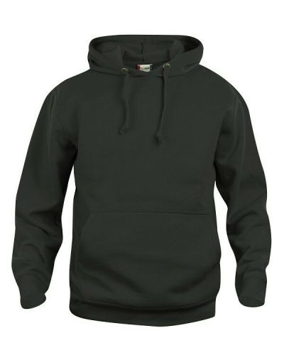 21031 Clique Basic hoody