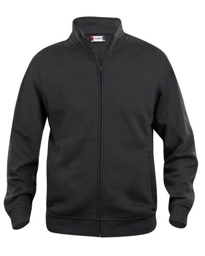 21028 Clique Basic cardigan Junior