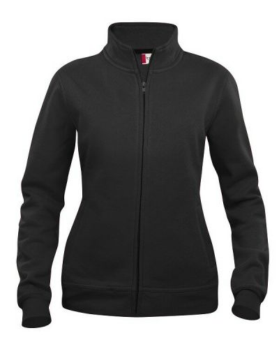 21039 Clique Basic cardigan dames