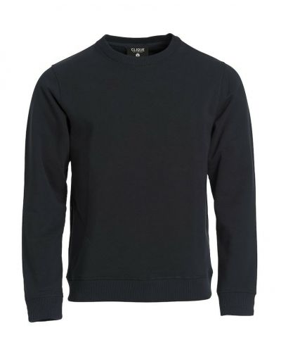 21040 Clique Classic Roundneck