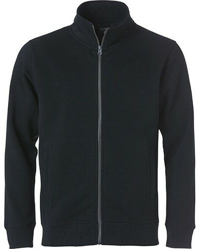 21048 Clique Classic Cardigan heren