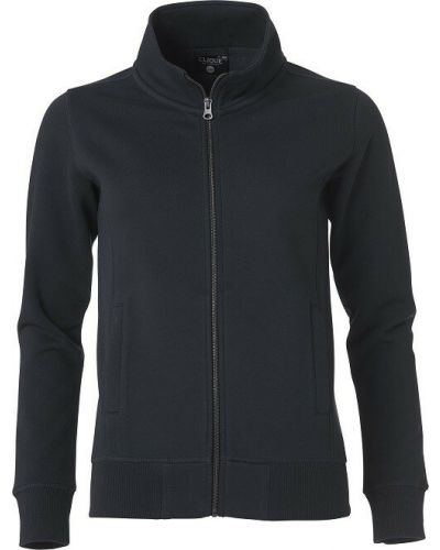 21049 Clique Classic cardigan ladies