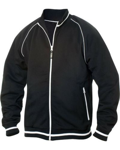21053 Clique Craig pique vest