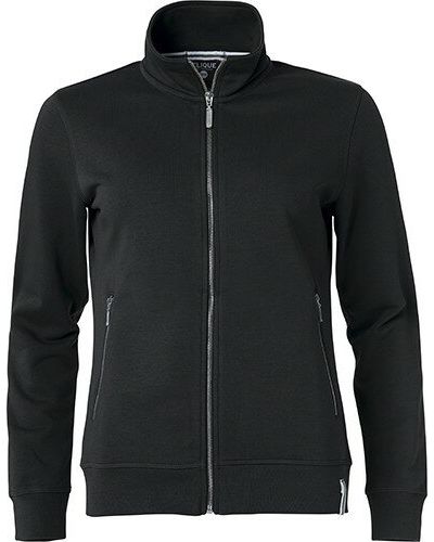 21059 Clique Classic FT jacket ladies