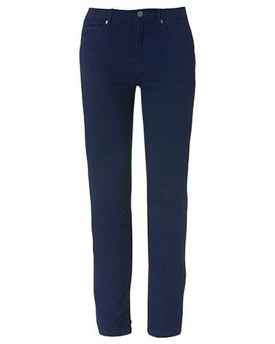 22041 Clique 5-Pocket stretch pants ladies