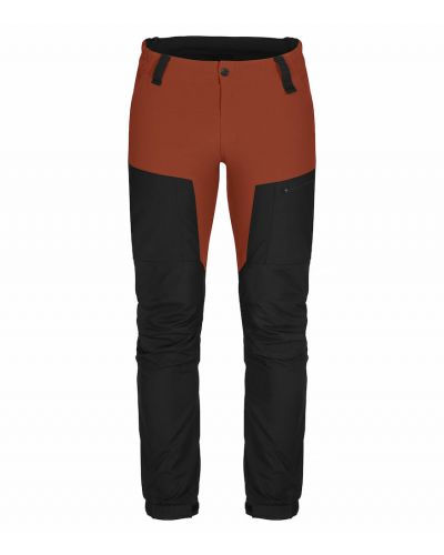 22046 Clique Kenai herenbroek