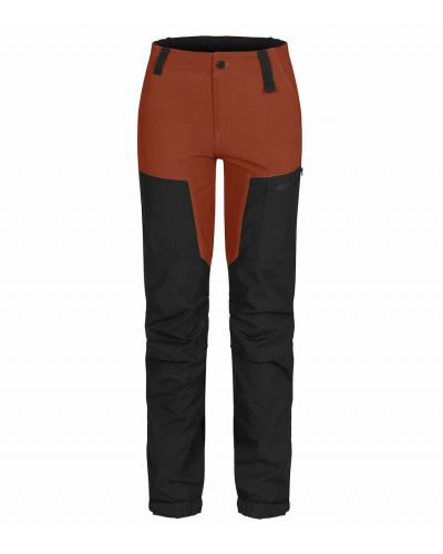 22047 Clique Kenai broek Ladies