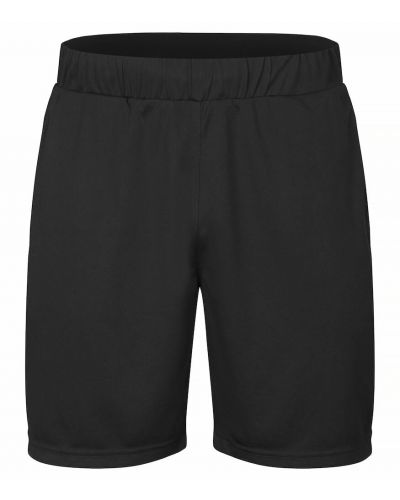 22053 Clique Basic Active Shorts