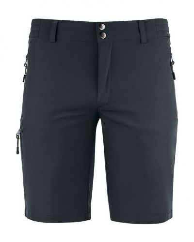 22054 Clique Bend Shorts