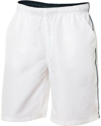 22057 Clique Hollis sport shorts