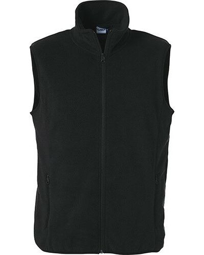 23902 Clique Basic Polar Fleece Vest