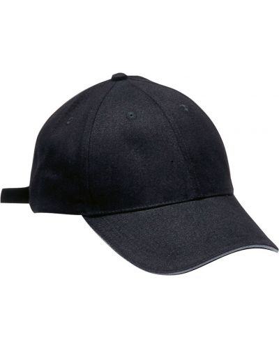 24036 Clique Davis 6-Panel kinderpet