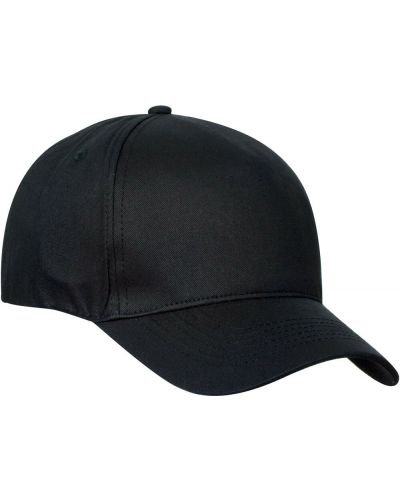 24065 Clique Texas 5-panel Cap