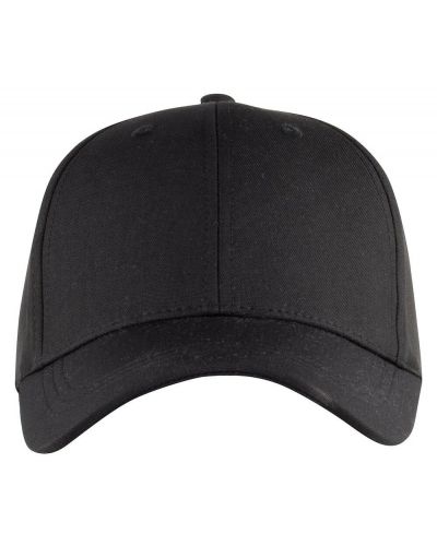 24066 Clique Melange Cap