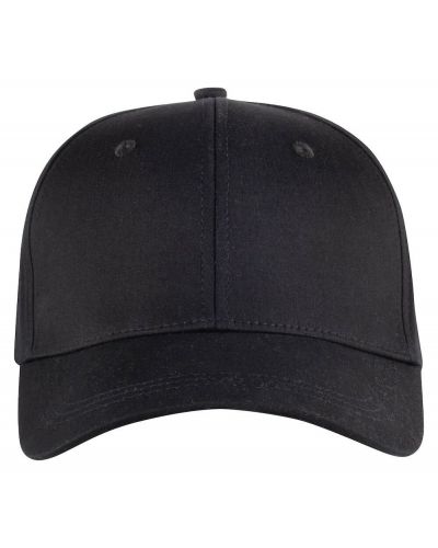 24067 Clique Flexfit Cap
