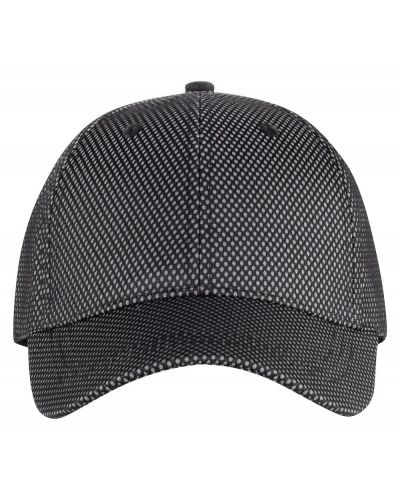 24068 Clique Reflective Cap