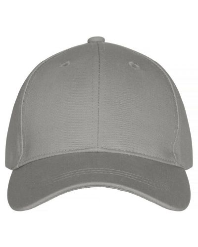 24078 Classic Cap