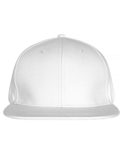 24079 Street Cap