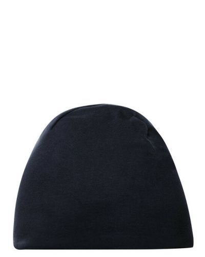 24125 Clique Baily Muts